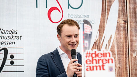 Hessentag 2025